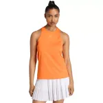 ADIDAS Club naiste tanktop