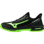 MIZUNO padel Wave Exceed Tour 6 jalan&otilde;ud
