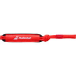 BABOLAT padeli asendusrihm