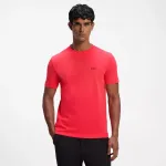 T-s&auml;rk Hugo BOSS