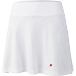 FILA anna melbourne barty skirt