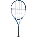 Raquette BABOLAT evo drive 115 (240 gr)