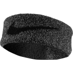 Bandana NIKE knit twist