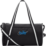 NIKE heritage retro bag
