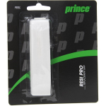 Grip PRINCE resipro