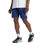 ADIDAS Club 3 triibulised l&uuml;hikesed p&uuml;ksid 7IN