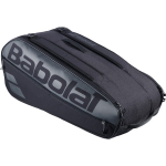 BABOLAT evo court L tenniskott