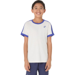 ASICS poiste tennis T-s&auml;rk