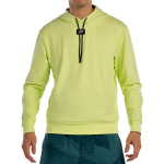 BULLPADEL Binee dressipluus