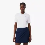 LACOSTE Femme Core Performance naiste polos&auml;rk