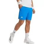 ADIDAS Ergo Gameset 7in l&uuml;hikesed p&uuml;ksid