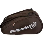 BULLPADEL BPP26024 Wonder 620 padelikott
