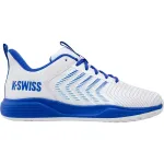 K-SWISS Ultrashot Light tennisejalatsid k&otilde;ikidele v&auml;ljakupindadele