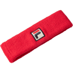FILA Flexby peapael