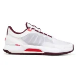 WILSON Intrigue Tour naiste universaalsed tennised