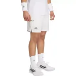 ADIDAS 2in1 Londres meeste l&uuml;hikesed p&uuml;ksid