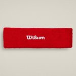 WILSON Logo peapael