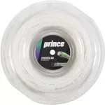 Bobine PRINCE synthetic gut with duraflex (200 metres)