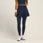 WILSON naiste Midtown Skirty Tight p&uuml;ksid