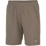 L&uuml;hikesed p&uuml;ksid FILA Santana