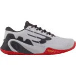BULLPADEL Vertex Vibram 26i jalan&otilde;ud