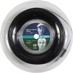 YONEX Polytour Spin rull (200 meetrit)