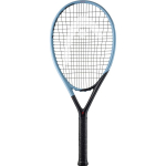 HEAD Instinct PWR 115 reket (230 g)