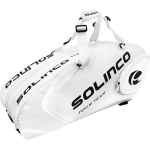 SOLINCO tour team 6r tennisekott