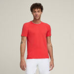 WILSON Team Seamless T-s&auml;rk