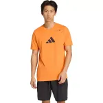 T-s&auml;rk ADIDAS padel