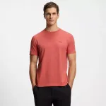 T-s&auml;rk Hugo BOSS