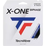 Rope TECNIFIBRE x one biphase (12 meetrit)