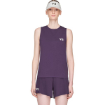 Debardeur ADIDAS femme y-3 new york