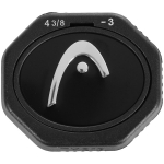Tip for HEAD graphene 360 tk219hr racket