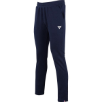 Junior TECNIFIBRE team pants