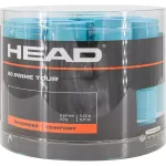 HEAD prime tour pealmised &uuml;lekanne (x60)