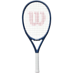 WILSON triad 3 strung version (258 gr unstrung weight)