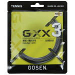 Cordage GOSEN g-xx 3 (12 metres)