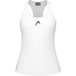 Debardeur HEAD femme spirit vision