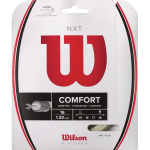 Cordage WILSON nxt (12.20 metres)