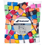 T&auml;ide 70 BABOLAT my overgrip overgripidele