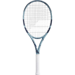 Reket BABOLAT evo drive (270 gr)