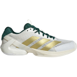 ADIDAS Ubersonic 5 tennisejalatsid k&otilde;ikidele v&auml;ljakukattetele