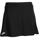 JOMA Femme Court naiste tennises&auml;rk