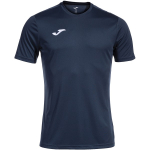 JOMA Olimpiada T-s&auml;rk