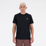 NEW BALANCE Sport Essentials T-s&auml;rk
