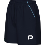 Short PALLAP competition