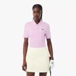 LACOSTE Femme Core Performance polos&auml;rk