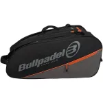 Padelikott BULLPADEL BPP26014 Advance 005/037