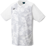 YONEX Junior Team YJ0033EX juunioride T-s&auml;rk